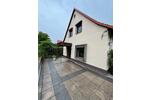 Einfamilienhaus Erfurt Hochheim - 5 Zimmer, 130 m&sup2;, 384.000&euro; | Angebot:27127855
