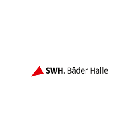 Techniker (m/w/d)