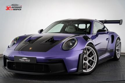 Porsche 992 3.262 km 373.992 &euro; Erbach 64711
