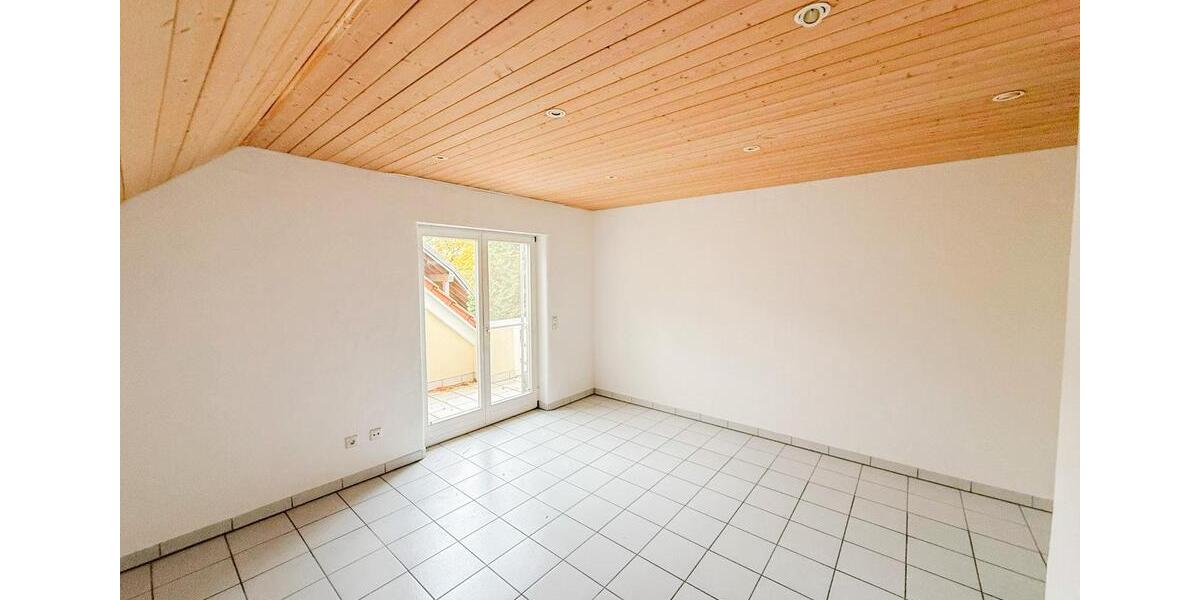 Doppelhaushälfte Johannesberg - 6 Zimmer, 212 m&sup2;, 2.100&euro; | Angebot:24875074