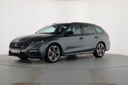 Skoda Octavia 74.362 km 29.889 &euro; Erfurt 99086