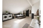 LUXURIÖSE DOPPELHAUSHÄLFTE MIT POOL - Doppelhaushälfte Bad Säckingen | Angebot:27229190