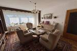 Einfamilienhaus Uetze Hänigsen - 6 Zimmer, 124 m&sup2;, 325.000&euro; | Angebot:26527758