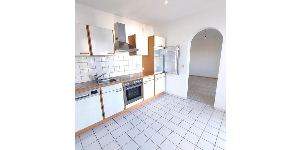 Erdgeschoßwohnung Wehr - 2 Zimmer, 58 m&sup2;, 148.000&euro; | Angebot:26302475