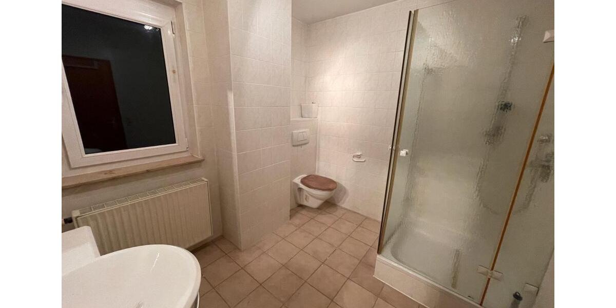 Einfamilienhaus Lauda-Königshofen Königshofen - 5 Zimmer, 140 m&sup2;, 295.000&euro; | Angebot:26726100
