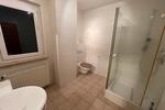 Einfamilienhaus Lauda-Königshofen Königshofen - 5 Zimmer, 140 m&sup2;, 295.000&euro; | Angebot:26726100