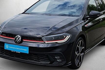 VW Polo 27.882 km 23.750 &euro; Mainz 55131