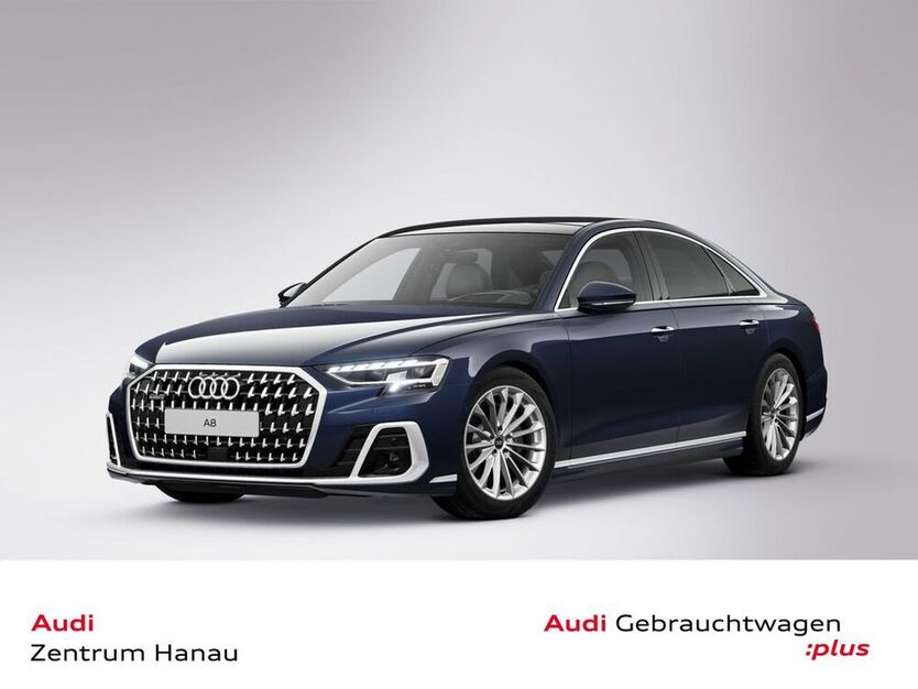 A8