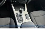 BMW X3 xDrive 30 d Advantage 8G*Pano*NAV*AHK*SHZ* 168.390 km 16.990 &euro; Berlin 13187