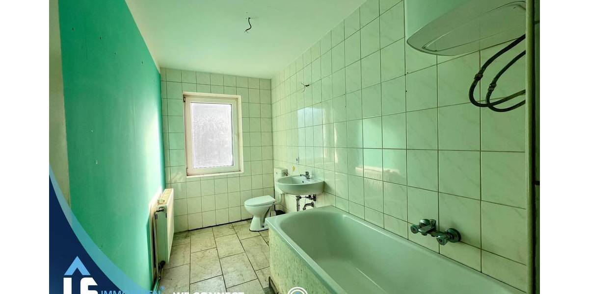 Einfamilienhaus Rathenow - 4 Zimmer, 100 m&sup2;, 273.500&euro; | Angebot:25689352