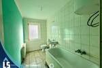 Einfamilienhaus Rathenow - 4 Zimmer, 100 m&sup2;, 273.500&euro; | Angebot:25689352