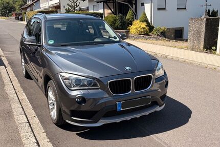 BMW X1 190.100 km 10.000 &euro; Niederelbert 56412