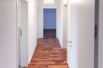 Top modernisiertes Mehrfamilienhaus in Pirmasens - 3 vermieteten Wohneinheiten - Anlageobjekt Pirmasens | Angebot:27156963