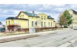 TOP ANLAGE FAKTOR 13,94 ZENTRAL IN FORST