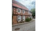 Mehrfamilienhaus, Wohnhaus Seehausen (Altmark) - 10 Zimmer, 120 m&sup2;, 29.800&euro; | Angebot:26777434
