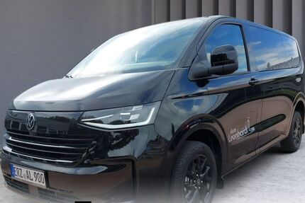 VW Andere 2.500 km 64.990 € Aue 08280