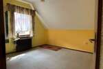 Schönes sanierungsbed. Einfamilienhaus (EW65) mit Garage - Einfamilienhaus Stadtilm | Angebot:27095965