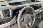 VW Crafter Kasten 35 L3H3 KAMERA PDC KLIMA DAB 30.879 km 38.990 &euro; Sangerhausen 06526