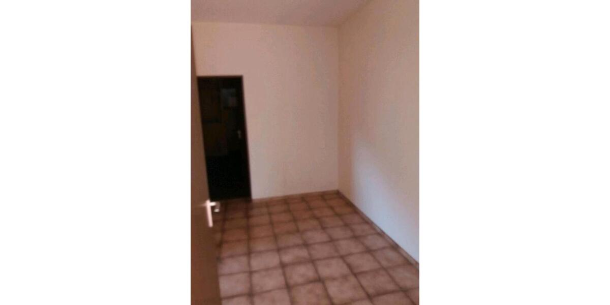 Einfamilienhaus Hermeskeil - 5 Zimmer, 200 m&sup2;, 1.650&euro; | Angebot:26400257