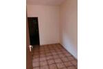 Einfamilienhaus Hermeskeil - 5 Zimmer, 200 m&sup2;, 1.650&euro; | Angebot:26400257