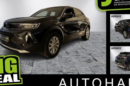Opel Mokka 65.244 km 15.990 &euro; Nürnberg 90429