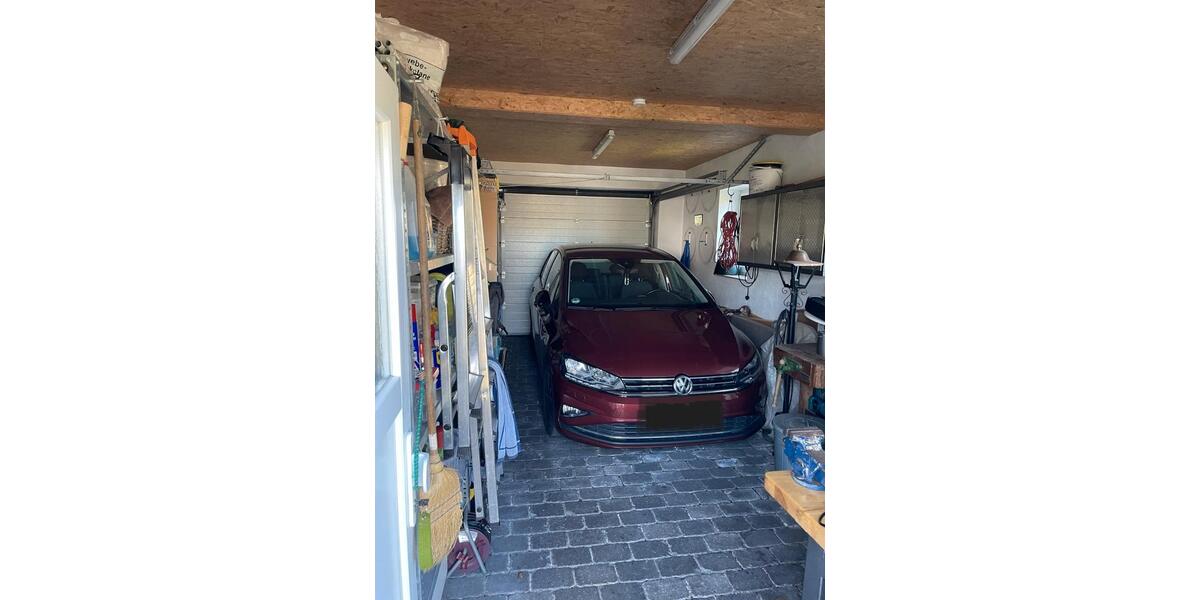 Einfamilienhaus Cuxhaven Groden - 5 Zimmer, 196 m&sup2;, 419.000&euro; | Angebot:26915597