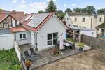 Doppelhaushälfte Neutrebbin - 6 Zimmer, 194 m&sup2;, 349.000&euro; | Angebot:25713922