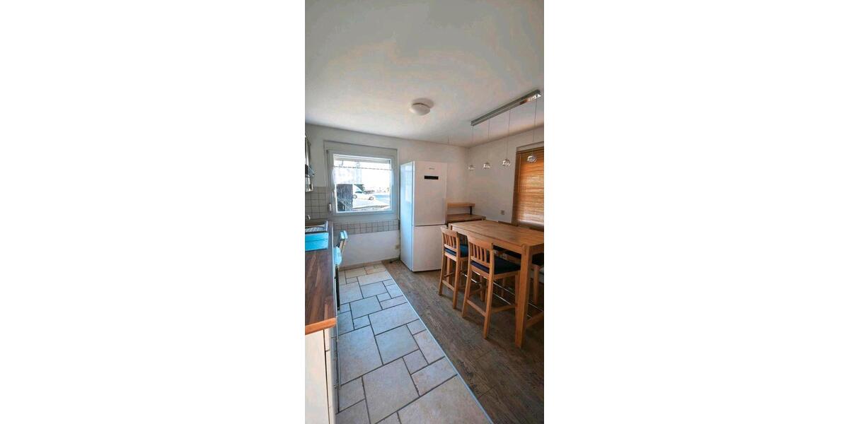 Einfamilienhaus Obersulm - 5 Zimmer, 100 m&sup2;, 1.150&euro; | Angebot:26019662