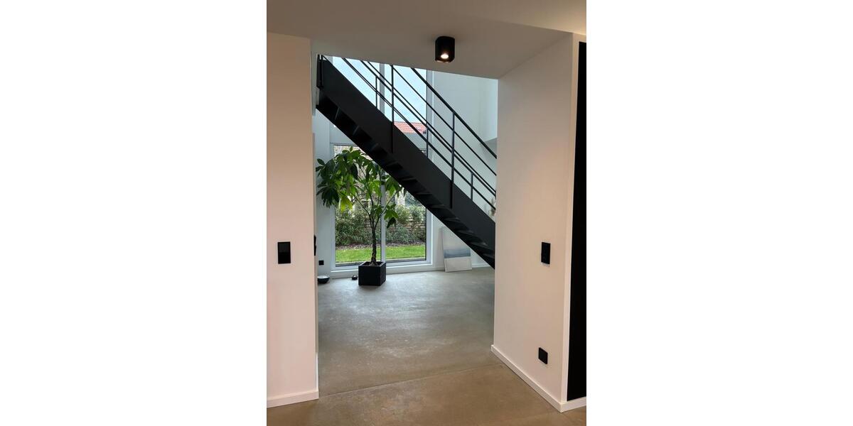 Einfamilienhaus Vechelde - 855.000&euro; | Angebot:26950109