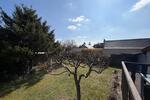 Einfamilienhaus Jüterbog - 6 Zimmer, 150 m&sup2;, 319.000&euro; | Angebot:26800710