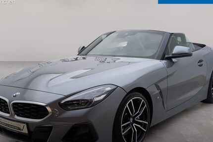 BMW Z4 25.339 km 47.203 &euro; München 80939