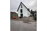 Doppelhaushälfte Burgdorf - 4 Zimmer, 120 m&sup2;, 1.350&euro; | Angebot:26618422