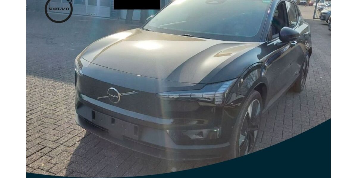 Volvo EX30 17.477 km 39.850 &euro; Witten 58453