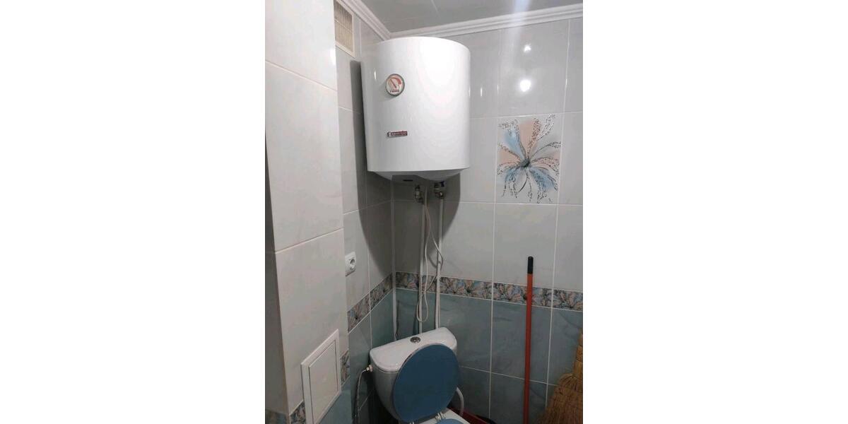 Erdgeschoßwohnung Baunatal - 3 Zimmer, 67 m&sup2;, 35.000&euro; | Angebot:26313722