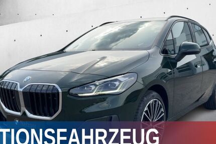 BMW 220 Active Tourer 11.600 km 33.800 &euro; Oranienburg 16515