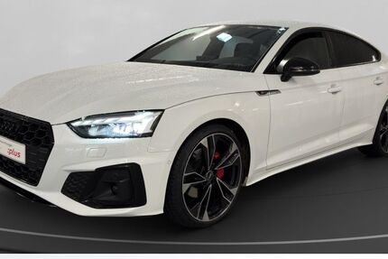 Audi A5 65.058 km 33.980 &euro; Bonn 53119