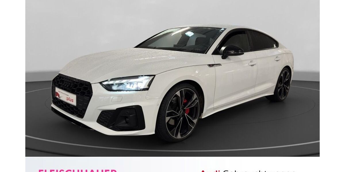 Audi A5 65.058 km 33.980 &euro; Bonn 53119