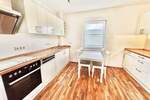 Etagenwohnung Fuldatal Ihringshausen - 4 Zimmer, 98 m&sup2;, 265.000&euro; | Angebot:25707527