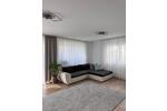 Etagenwohnung Mörfelden-Walldorf Walldorf - 3 Zimmer, 83 m&sup2;, 1.610&euro; | Angebot:26249510