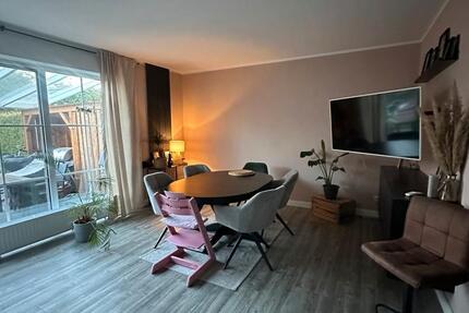 Haus Oyten - 4 Zimmer, 110 m&sup2;, 1.400&euro; | Angebot:26296315