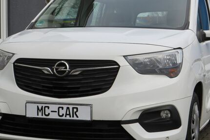 Opel Combo 153.726 km 6.790 &euro; Heuchelheim 35452