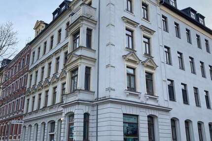 Büro in Chemnitz 79.000 € 52 m² zimmer