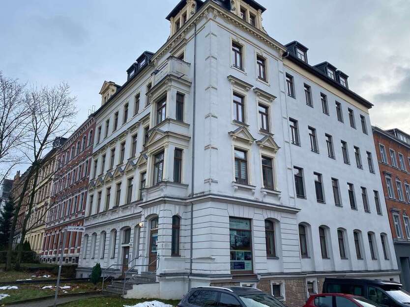 Büro in Chemnitz 79.000 € 52 m² zimmer