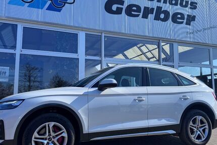 Audi Q5 134.995 km 29.950 &euro; Wilkau Haßlau/OT Silberstraße 08112
