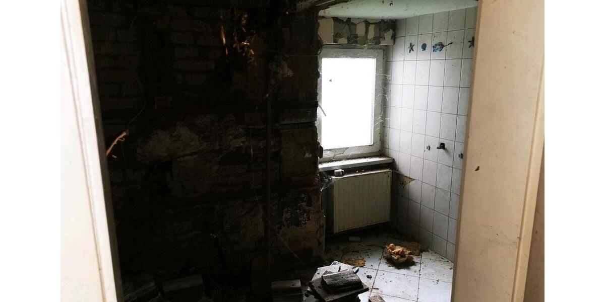Einfamilienhaus Dietzhölztal - 35.000&euro; | Angebot:26578286