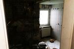Einfamilienhaus Dietzhölztal - 35.000&euro; | Angebot:26578286