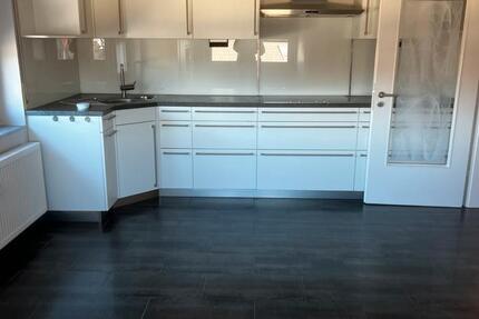 Wohnung Freigericht - 3 Zimmer, 100 m&sup2;, 1.200&euro; | Angebot:25311605