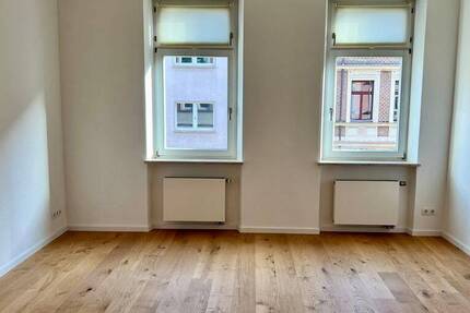 Gewerbeobjekt Bamberg Gärtnerstadt - 1 Zimmer, 525 m&sup2;, 1.375.000&euro; | Angebot:25938059