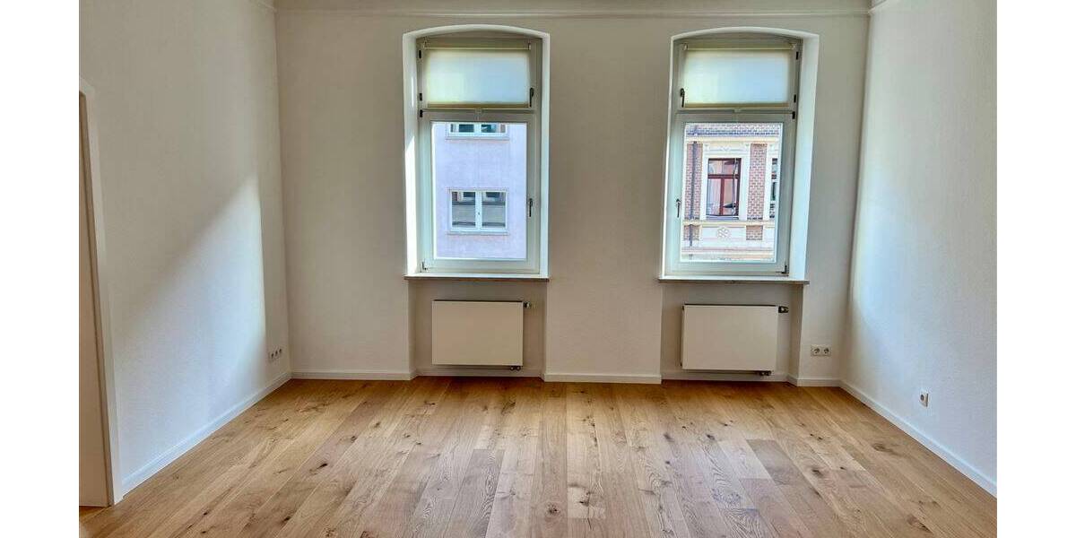 Gewerbeobjekt Bamberg Gärtnerstadt - 1 Zimmer, 525 m&sup2;, 1.375.000&euro; | Angebot:25938059