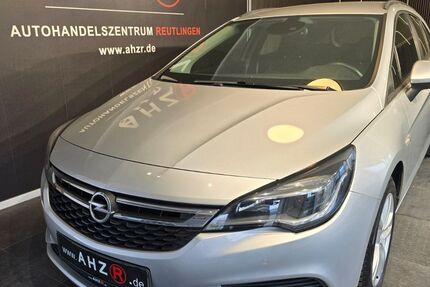 Opel Astra 156.000 km 7.490 &euro; Reutlingen 72760